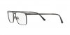 OKULARY KOREKCYJNE GIORGIO ARMANI AR 5080 3001 55 ROZMIAR M